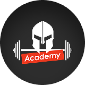 Academy